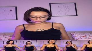 1nasty Cam Show Recorded 2023-11-08 Bongacams