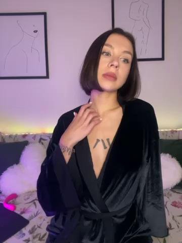 1Nasty Cam Show Recorded 2023-12-08 Bongacams