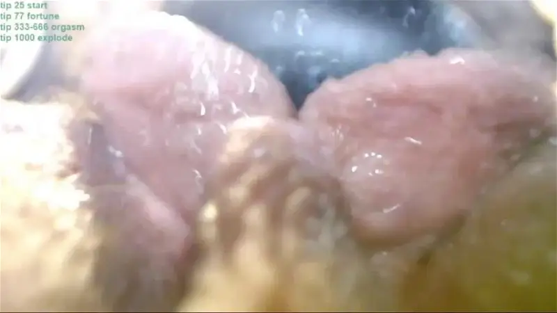 2019bigboobs Cam Show Recorded 2023-11-20