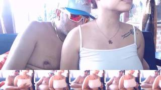 23_51_yrs_old_couple Cam Show Recorded 2023-07-08 Chaturbate