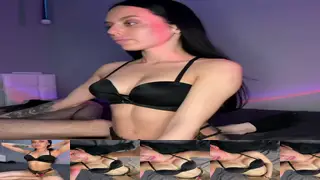 2love44 Cam Show Recorded 2024-06-02 Bongacams