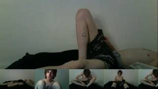 420angelbaby Cam Show Recorded 2023-08-30 Chaturbate