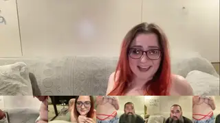 420polycouple Cam Show Recorded 2024-05-28