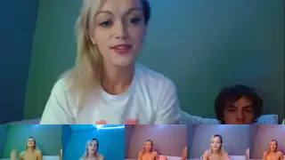 4ourpleasure1117 Cam Show Recorded 2024-02-04 Chaturbate