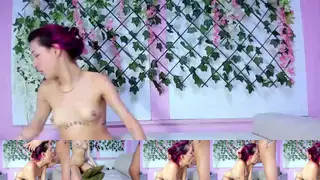50best Cam Show Recorded 2024-02-15