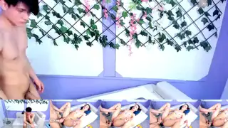 50best Cam Show Recorded 2024-04-21