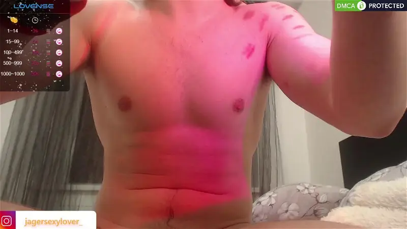 6horny_as_fuck9 Cam Show Recorded 2024-01-21