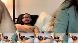 6slippingpickle9 Cam Show Recorded 2023-07-02 Chaturbate