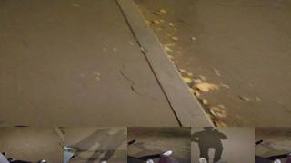 8alexandra8 Cam Show Recorded 2023-10-12