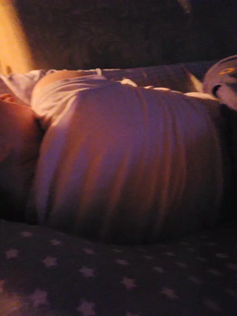 8Alexandra8 Cam Show Recorded 2024-01-06