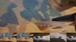 8alexandra8 Cam Show Recorded 2024-01-12