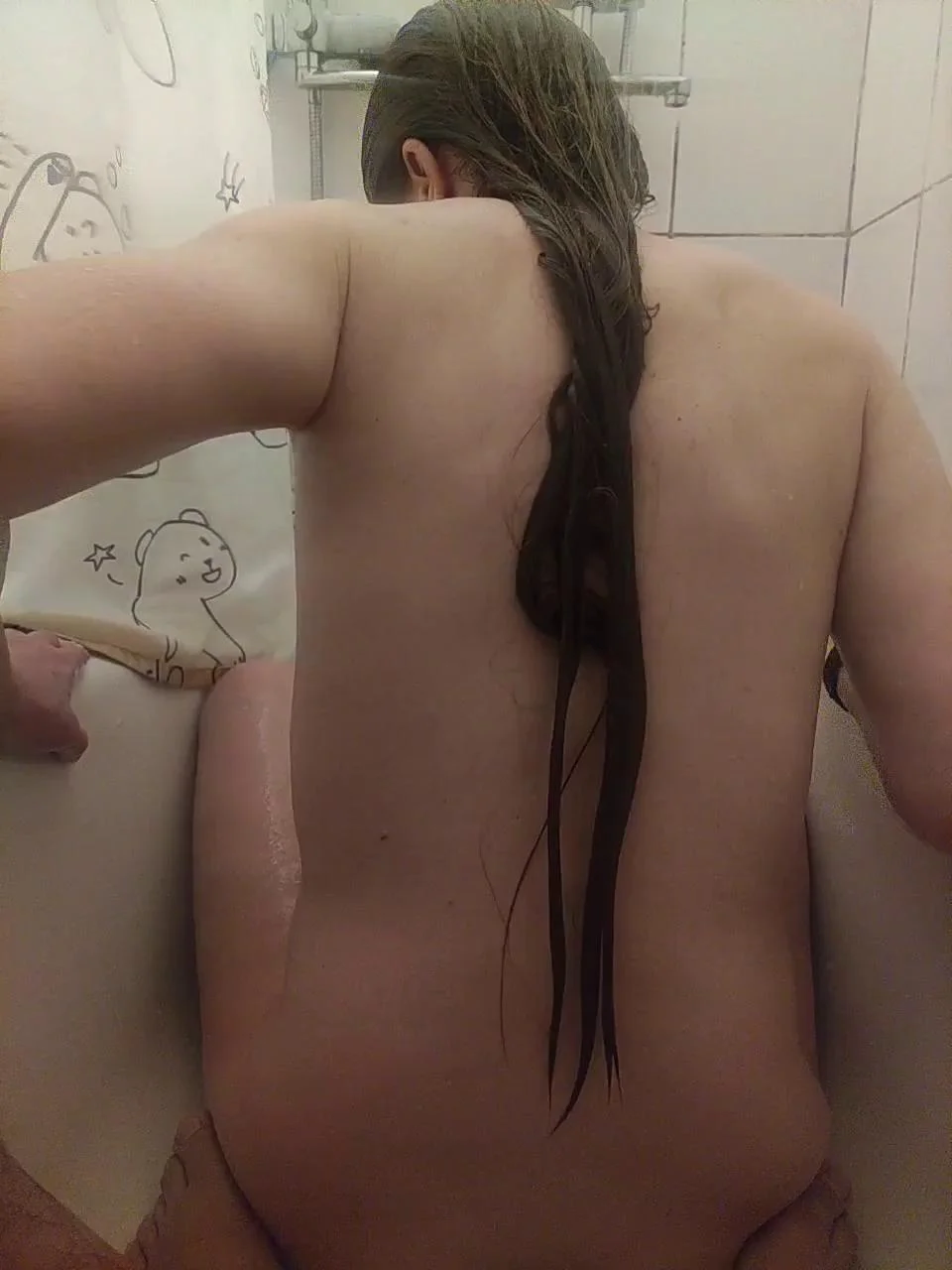 8Alexandra8 Cam Show Recorded 2024-01-18