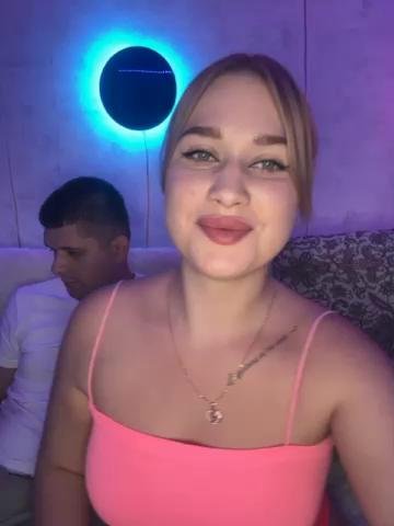 9negei Cam Show Recorded 2023-09-21 Bongacams