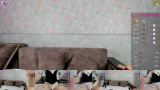 _0k_ Cam Show Recorded 2023-06-22 Chaturbate