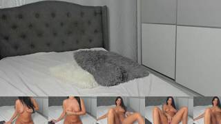 _adelle Cam Show Recorded 2023-11-26