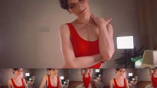 _arta_ Cam Show Recorded 2023-06-10 Chaturbate