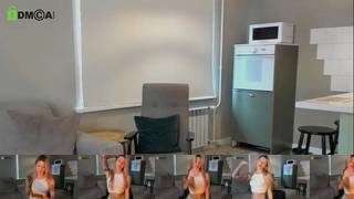 _austra1ia Cam Show Recorded 2023-07-13 Chaturbate