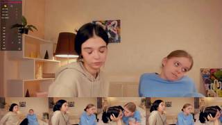 _babysina_ Cam Show Recorded 2024-01-05 Chaturbate