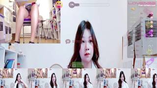 _bingbing_ Cam Show Recorded 2023-08-14