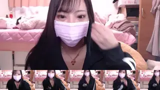 _chanmomo_ Cam Show Recorded 2024-04-05