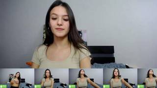 _cheburash_cam Cam Show Recorded 2023-11-14 Chaturbate