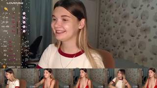 _cute_ice Cam Show Recorded 2023-08-21 Chaturbate