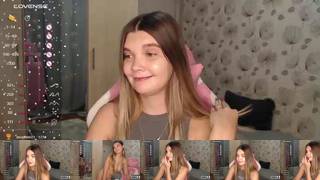 _cute_ice Cam Show Recorded 2023-11-05 Chaturbate