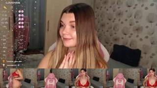 _cute_ice Cam Show Recorded 2023-12-08 Chaturbate