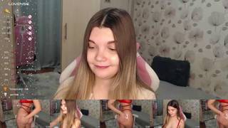 _cute_ice Cam Show Recorded 2023-12-30 Chaturbate