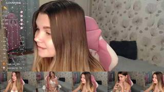 _cute_ice Cam Show Recorded 2023-12-31 Chaturbate