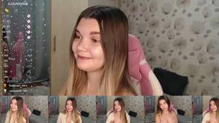 _cute_ice Cam Show Recorded 2024-01-03 Chaturbate