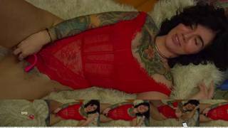 _frankie_rivers Cam Show Recorded 2023-12-26 Chaturbate