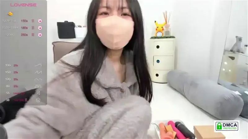 _Hiyori Cam Show Recorded 2023-11-24