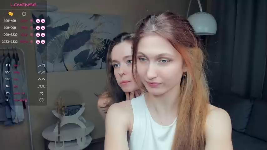 _hollydolly_ Cam Show Recorded 2023-12-09 Chaturbate