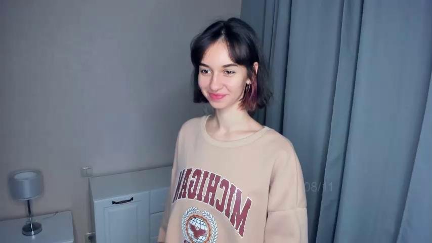 _just_beatiful_ Cam Show Recorded 2023-11-07 Chaturbate