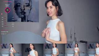 _just_beatiful_ Cam Show Recorded 2023-11-12 Chaturbate