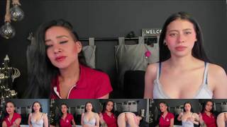 _kelly_hous36 Cam Show Recorded 2023-12-30 Chaturbate