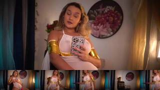 _lady_di Cam Show Recorded 2023-08-06