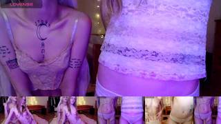 _littlemouse_ Cam Show Recorded 2023-11-22 Chaturbate