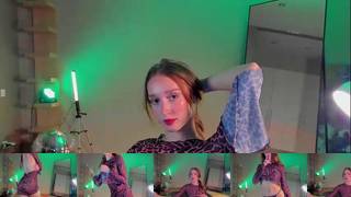 _meganmeow_ Cam Show Recorded 2023-08-09 Chaturbate