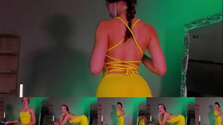 _meganmeow_ Cam Show Recorded 2023-08-05 Chaturbate