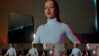 _meganmeow_ Cam Show Recorded 2023-07-13 Chaturbate