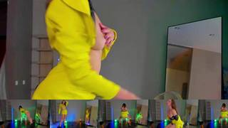 _meganmeow_ Cam Show Recorded 2023-06-09 Chaturbate