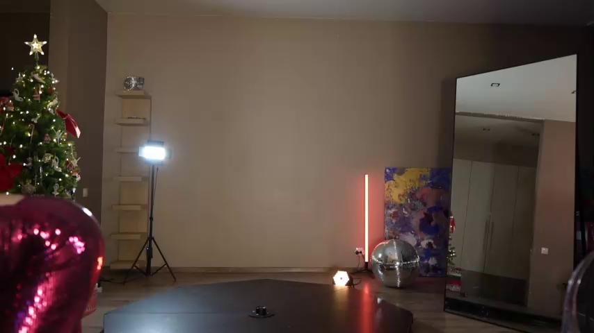 _meganmeow_ Cam Show Recorded 2023-12-11 Chaturbate