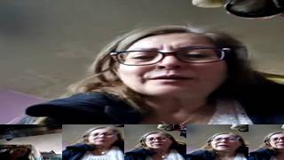 _mia_17 Cam Show Recorded 2023-07-14