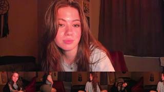 _modestmouse Cam Show Recorded 2023-09-26 Chaturbate