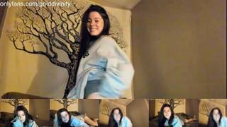 _modestmouse Cam Show Recorded 2023-07-30 Chaturbate