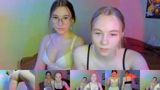 _molly_eva_ Cam Show Recorded 2023-05-28 Chaturbate