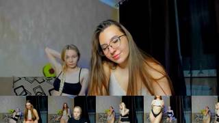 _molly_eva_ Cam Show Recorded 2023-11-12