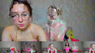 _molly_eva_ Cam Show Recorded 2023-12-10